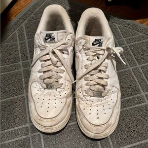 Nike Air Force 1 '07 EasyOn